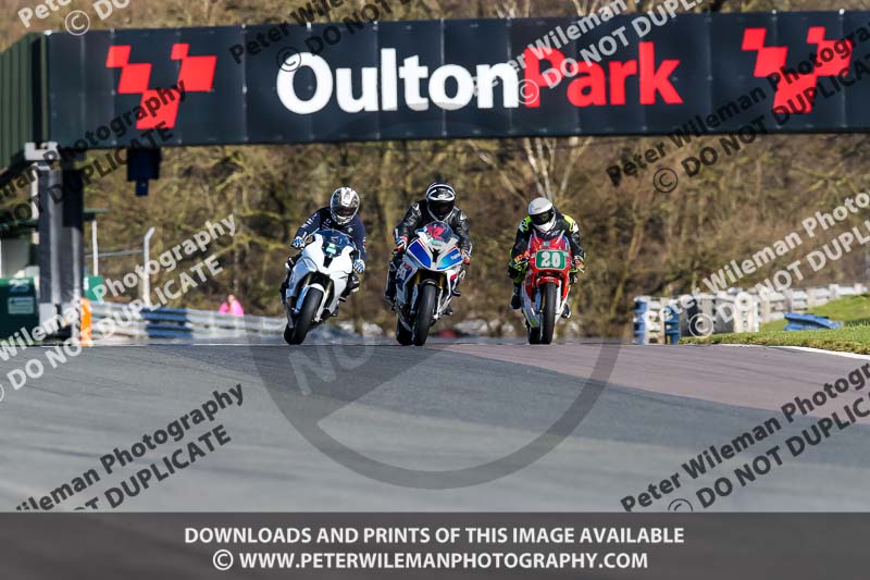 Oulton Park 20th March 2020;PJ Motorsport Photography 2020;anglesey;brands hatch;cadwell park;croft;donington park;enduro digital images;event digital images;eventdigitalimages;mallory;no limits;oulton park;peter wileman photography;racing digital images;silverstone;snetterton;trackday digital images;trackday photos;vmcc banbury run;welsh 2 day enduro